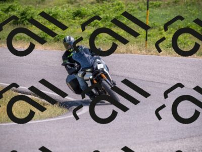 202506141634-M22_3325_m2_