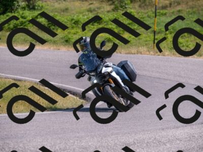 202506141634-M22_3326_m2_