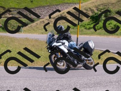 202506141634-M22_3327_m2_