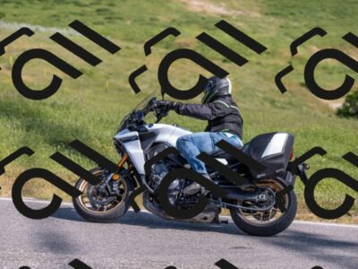 202506141634-M22_3328_m2_