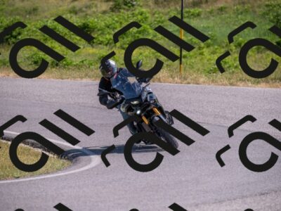 202506141634-M22_3329_m2_