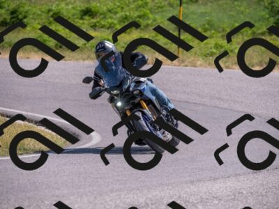 202506141634-M22_3330_m2_