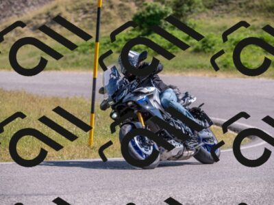 202506141634-M22_3331_m2_