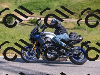 202506141634-M22_3332_m2_