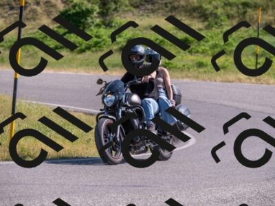 202506141701-M22_3478_m2_