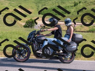 202506141701-M22_3479_m2_