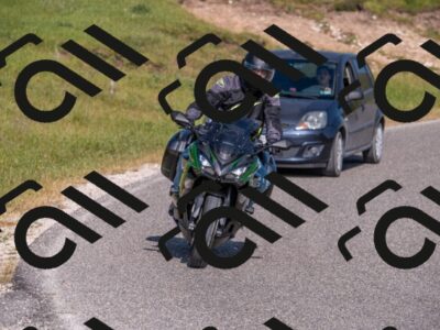 202506141702-M22_3480_m2_