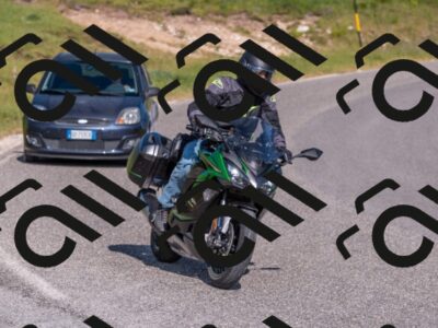 202506141702-M22_3481_m2_