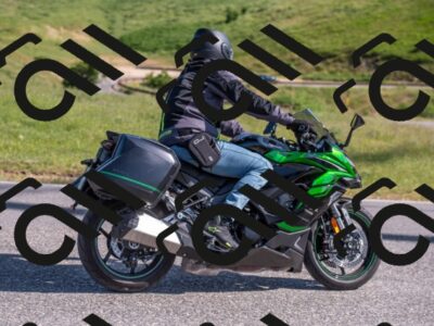 202506141702-M22_3482_m2_