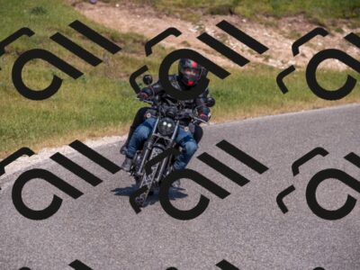 202506141709-M22_3483_m2_