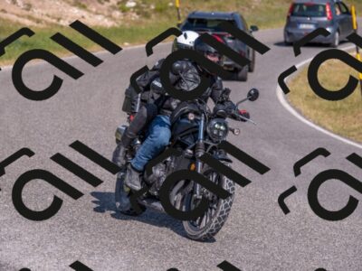 202506141709-M22_3484_m2_