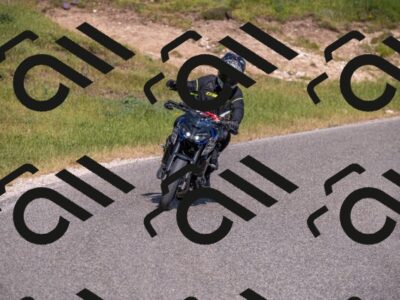 202506141714-M22_3485_m2_