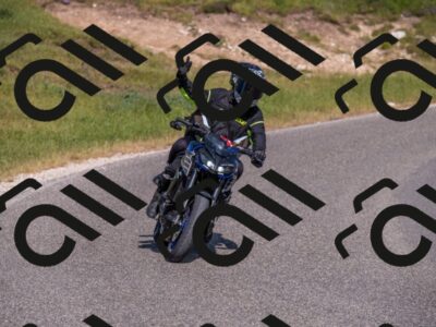 202506141714-M22_3486_m2_