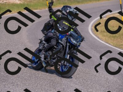 202506141714-M22_3487_m2_