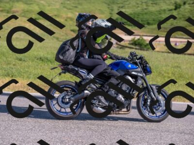 202506141714-M22_3488_m2_