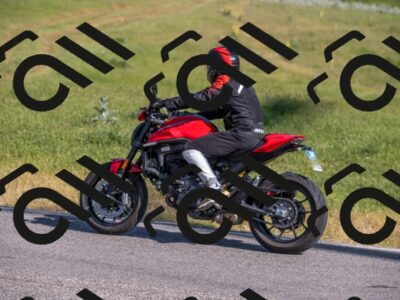 202506141715-M22_3489_m2_