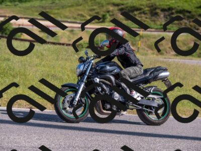 202506141715-M22_3490_m2_