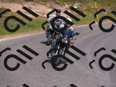 202506141720-M22_3491_m2_