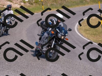 202506141720-M22_3492_m2_