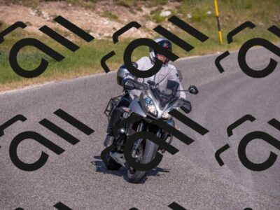 202506141720-M22_3493_m2_