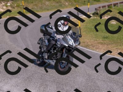 202506141720-M22_3494_m2_