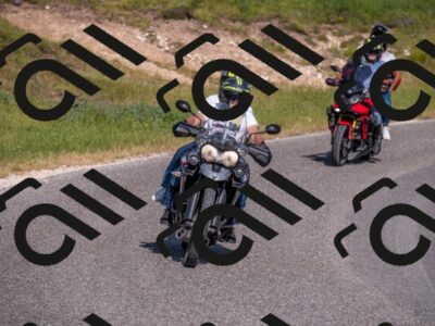 202506141721-M22_3495_m2_