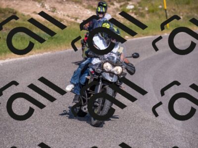 202506141721-M22_3496_m2_