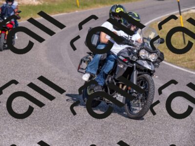 202506141721-M22_3497_m2_