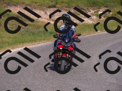 202506141721-M22_3498_m2_