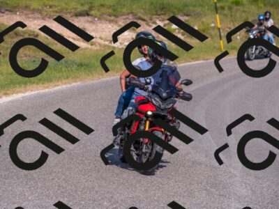 202506141721-M22_3499_m2_