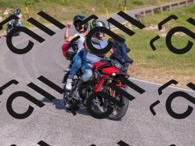 202506141721-M22_3500_m2_