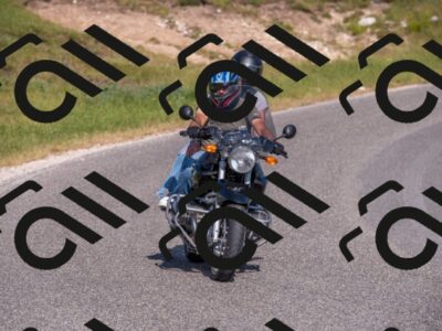 202506141721-M22_3502_m2_