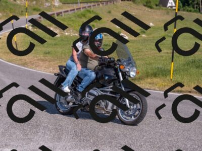 202506141721-M22_3503_m2_