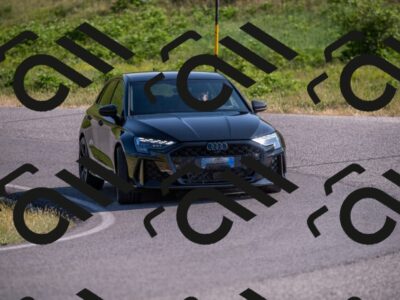 202506141721-M22_3504_m2_