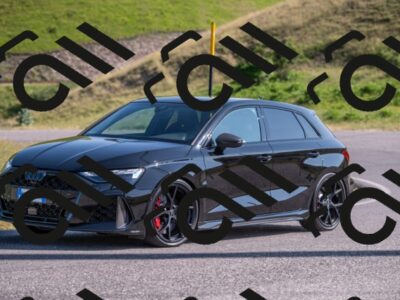 202506141721-M22_3506_m2_