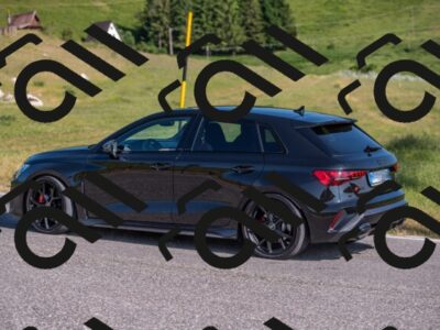 202506141721-M22_3507_m2_