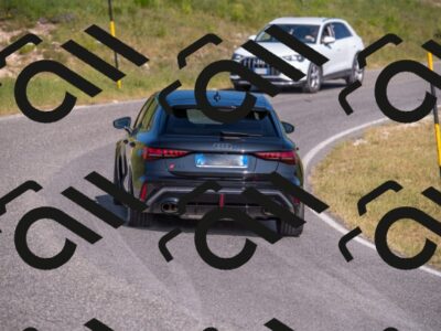 202506141721-M22_3508_m2_