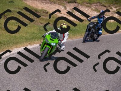 202506141724-M22_3509_m2_