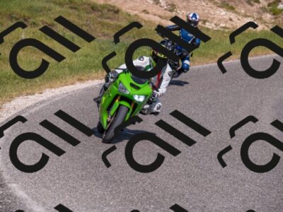 202506141724-M22_3510_m2_