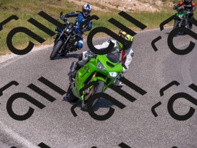 202506141724-M22_3511_m2_