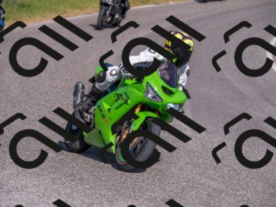 202506141724-M22_3512_m2_