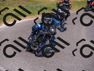 202506141724-M22_3513_m2_