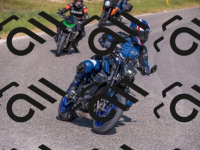 202506141724-M22_3514_m2_