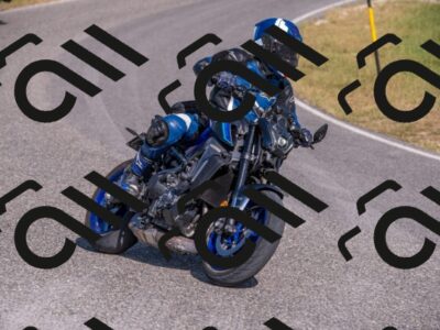 202506141724-M22_3515_m2_