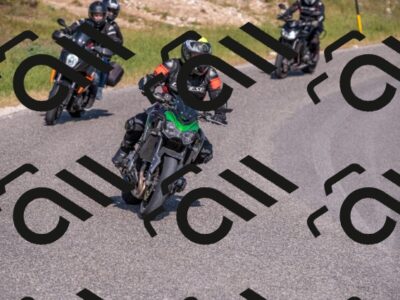 202506141724-M22_3516_m2_