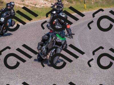 202506141724-M22_3517_m2_