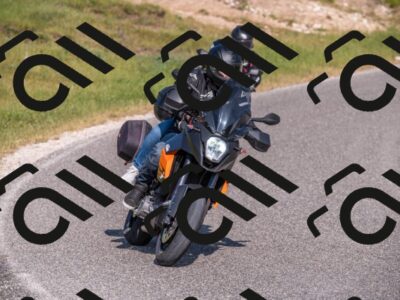 202506141724-M22_3519_m2_