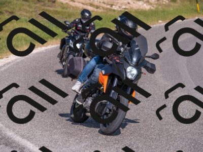 202506141724-M22_3520_m2_