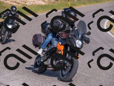 202506141724-M22_3521_m2_