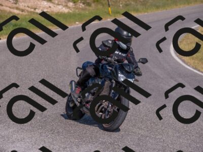 202506141724-M22_3523_m2_